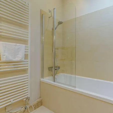 2 Bed In Thirsk Oc-48116 * Carthorpe