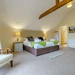 2 Bed In Thirsk Oc-48116