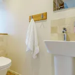 2 Bed In Thirsk Oc-48116 Nyaraló
