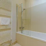 2 Bed In Thirsk Oc-48116 * Carthorpe