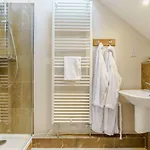 2 Bed In Thirsk Oc-48116 *