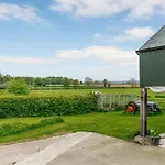 2 Bed In Thirsk Oc-48116 * Carthorpe