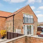 2 Bed In Thirsk Oc-48116 Carthorpe