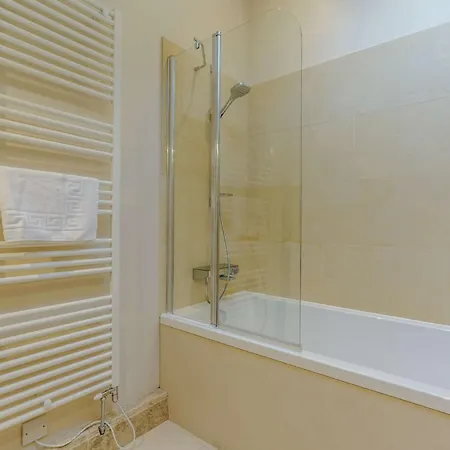 2 Bed In Thirsk 48116