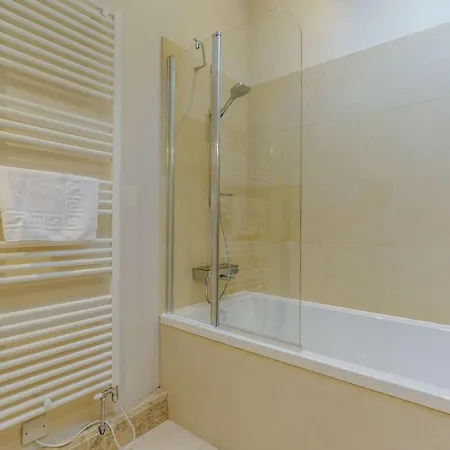 2 Bed In Thirsk Oc-48116 * Carthorpe