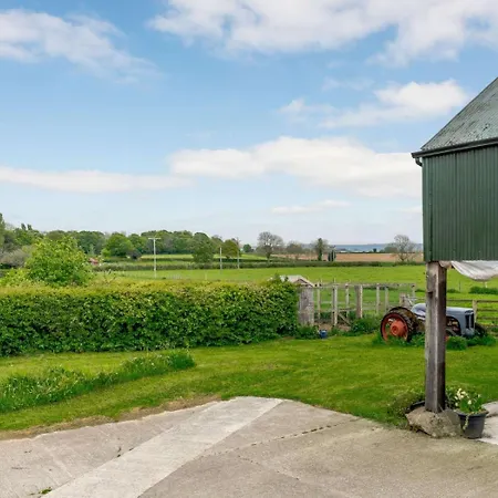2 Bed In Thirsk Oc-48116 * Carthorpe