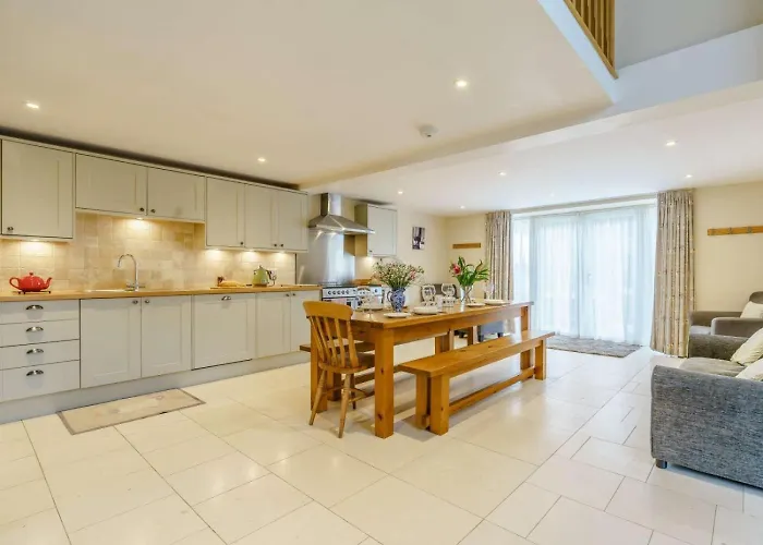 2 Bed In Thirsk Oc-48116