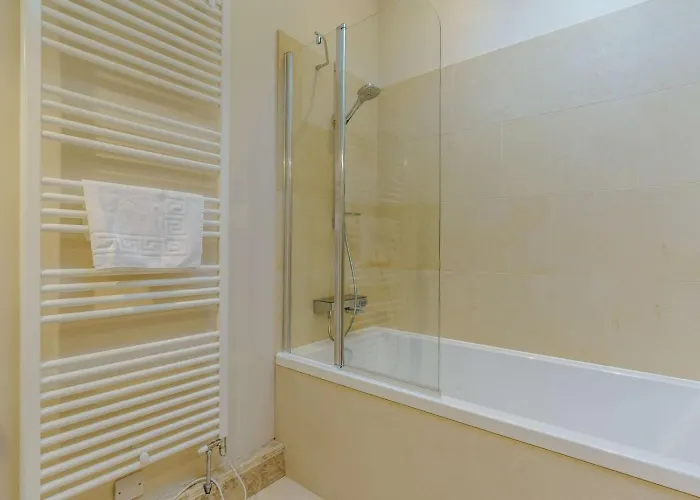 2 Bed In Thirsk Oc-48116 * Carthorpe